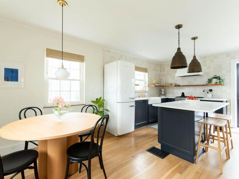 2813 Bryden Road, Columbus, OH 43209 Photo 29