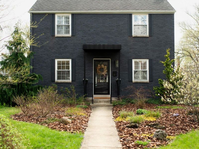 2813 Bryden Road, Columbus, OH 43209 Photo 3