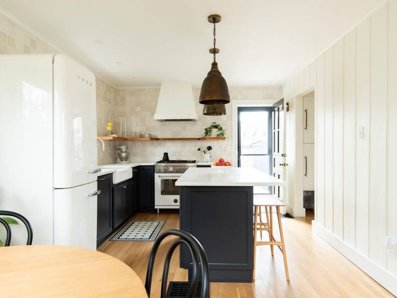 2813 Bryden Road, Columbus, OH 43209 Photo 30