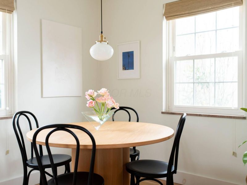 2813 Bryden Road, Columbus, OH 43209 Photo 31