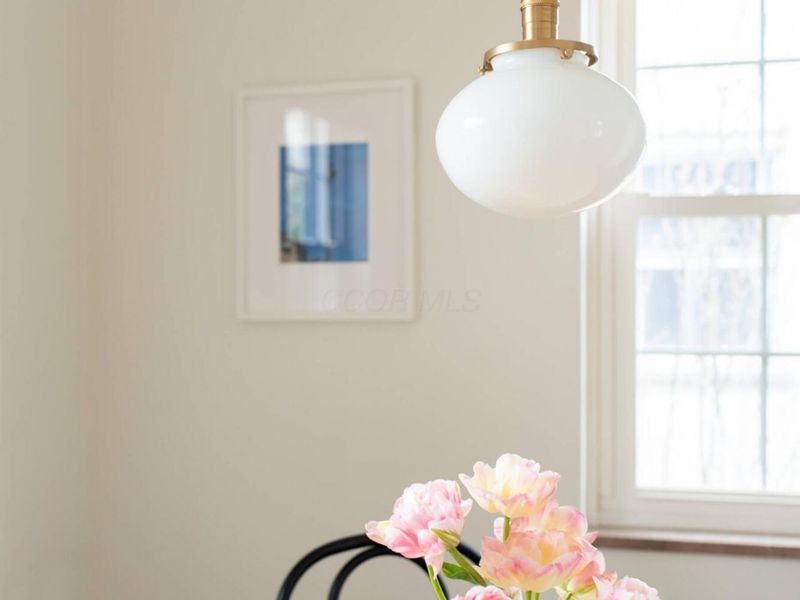 2813 Bryden Road, Columbus, OH 43209 Photo 32