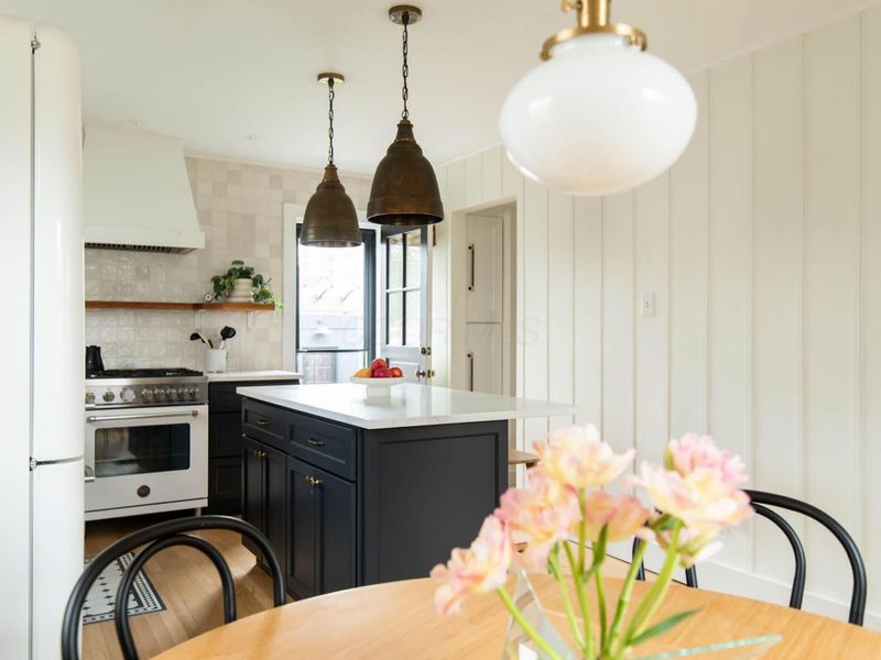 2813 Bryden Road, Columbus, OH 43209 Photo 33