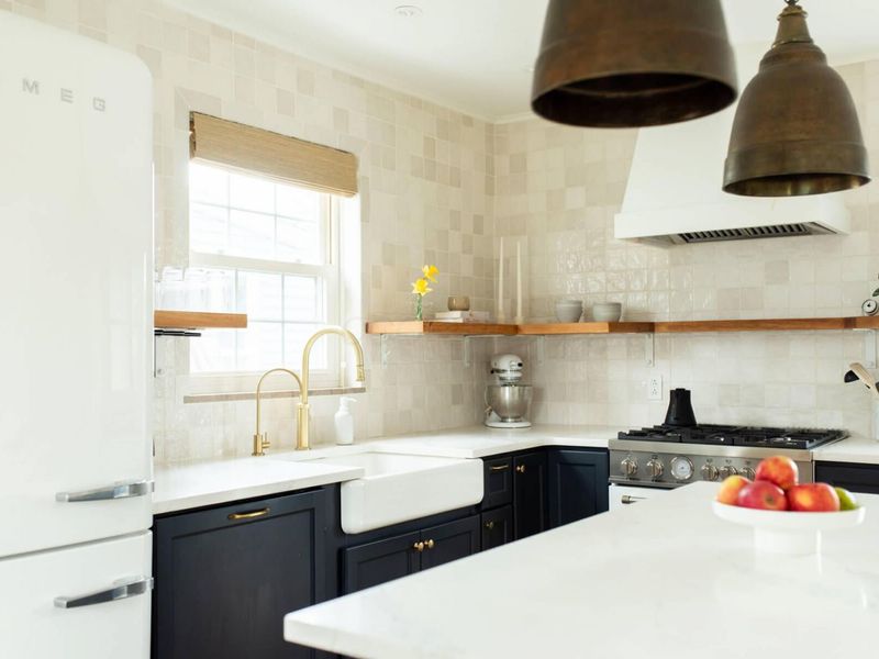 2813 Bryden Road, Columbus, OH 43209 Photo 34