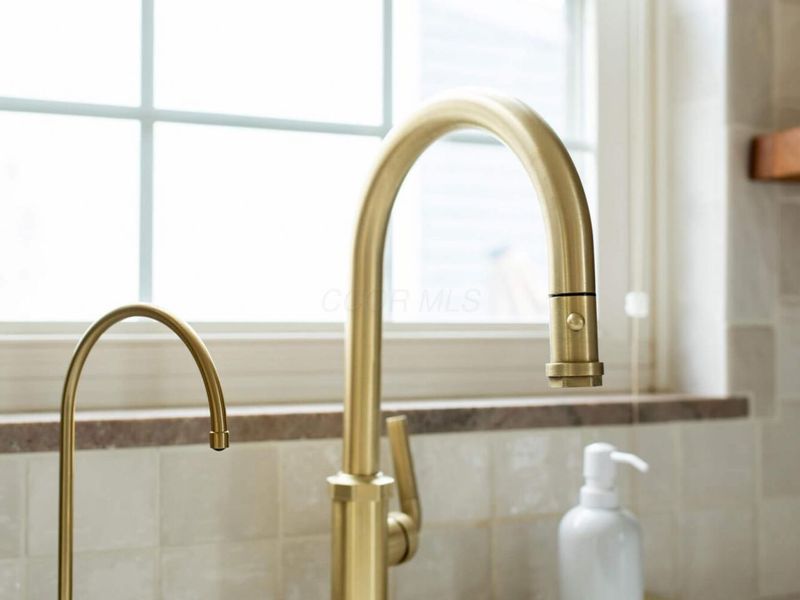 2813 Bryden Road, Columbus, OH 43209 Photo 35