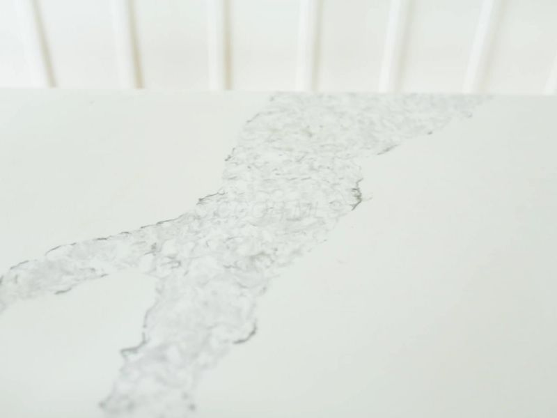 2813 Bryden Road, Columbus, OH 43209 Photo 36