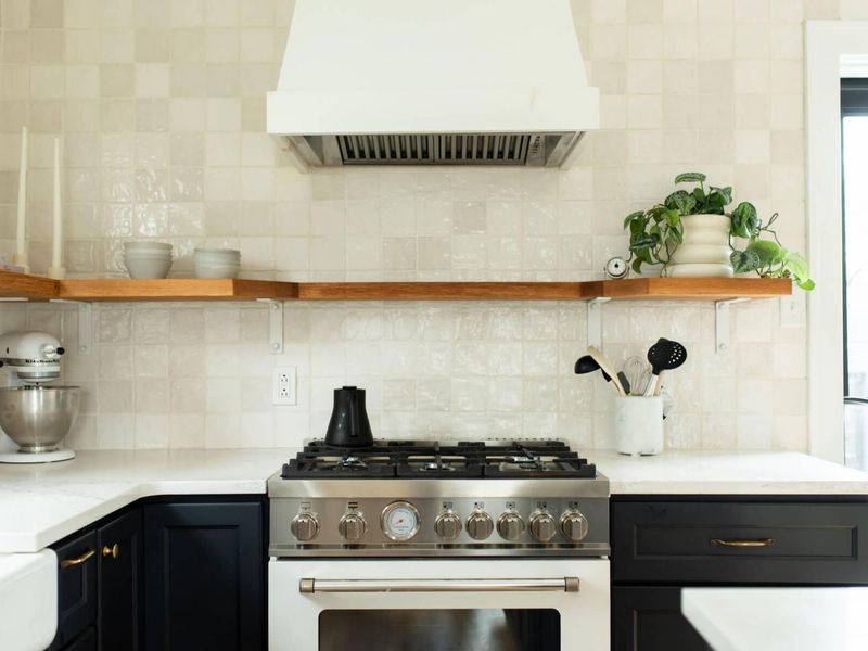 2813 Bryden Road, Columbus, OH 43209 Photo 37