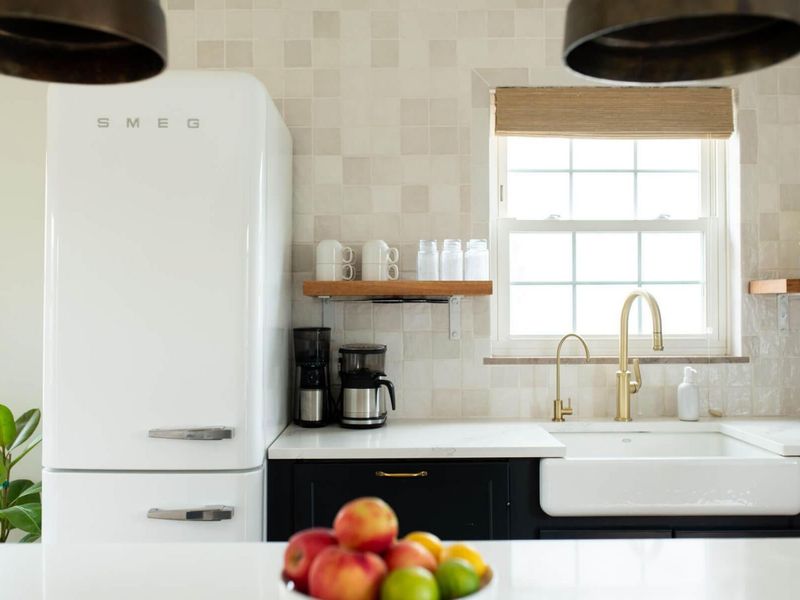 2813 Bryden Road, Columbus, OH 43209 Photo 38