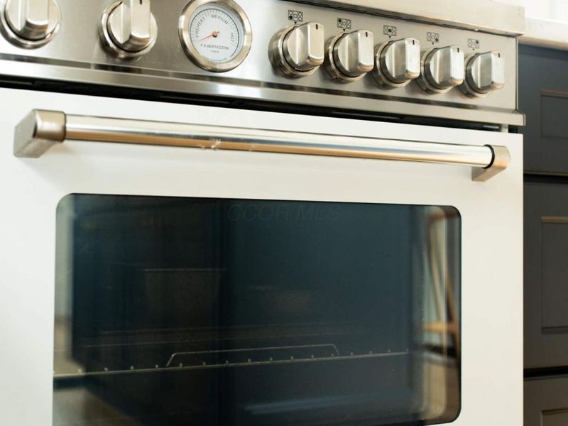 2813 Bryden Road, Columbus, OH 43209 Photo 39