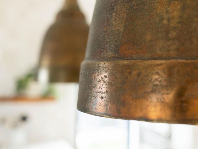 2813 Bryden Road, Columbus, OH 43209 Photo 40