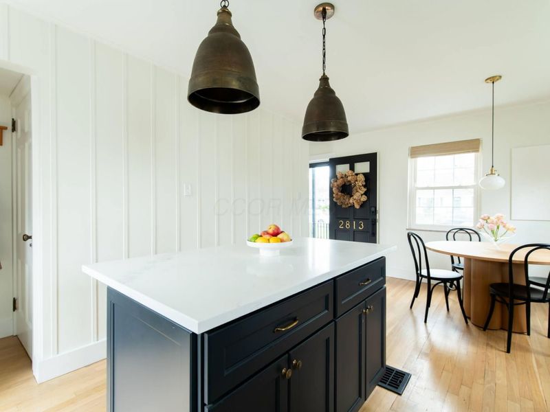 2813 Bryden Road, Columbus, OH 43209 Photo 41