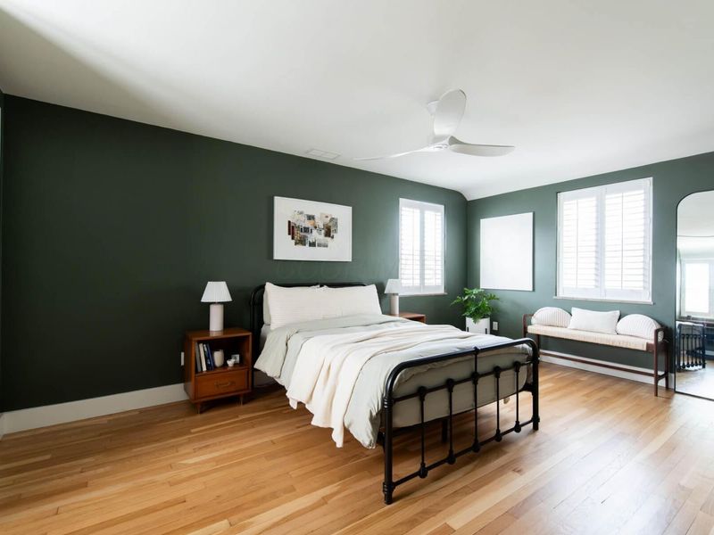 2813 Bryden Road, Columbus, OH 43209 Photo 42