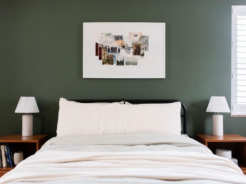 2813 Bryden Road, Columbus, OH 43209 Photo 43