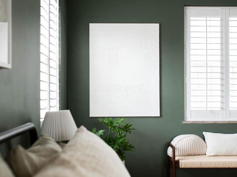 2813 Bryden Road, Columbus, OH 43209 Photo 44