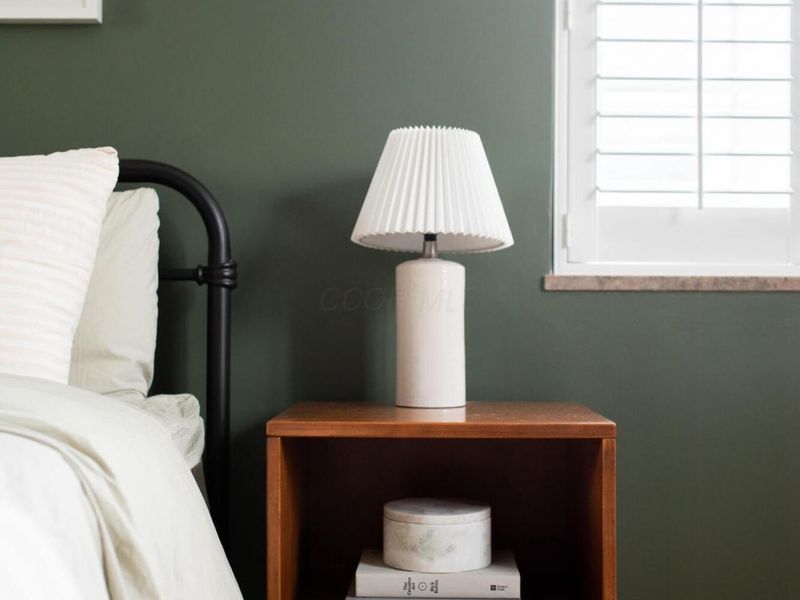 2813 Bryden Road, Columbus, OH 43209 Photo 45