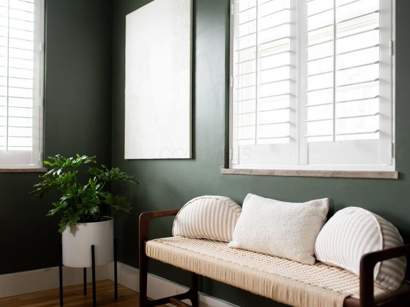 2813 Bryden Road, Columbus, OH 43209 Photo 46