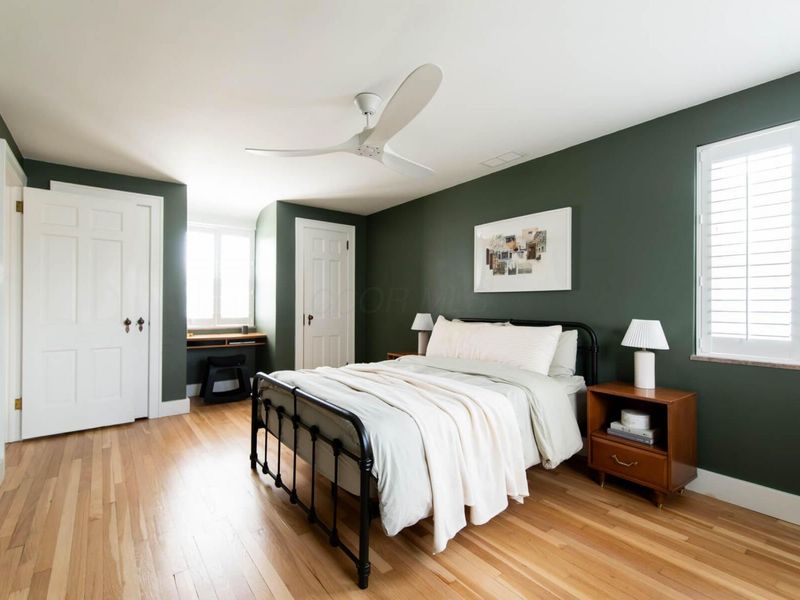 2813 Bryden Road, Columbus, OH 43209 Photo 47