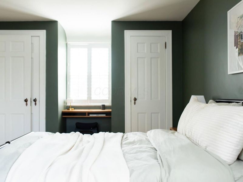 2813 Bryden Road, Columbus, OH 43209 Photo 48