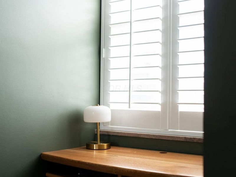 2813 Bryden Road, Columbus, OH 43209 Photo 49