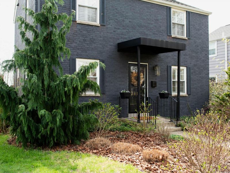 2813 Bryden Road, Columbus, OH 43209 Photo 5