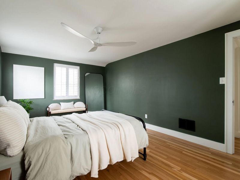 2813 Bryden Road, Columbus, OH 43209 Photo 50