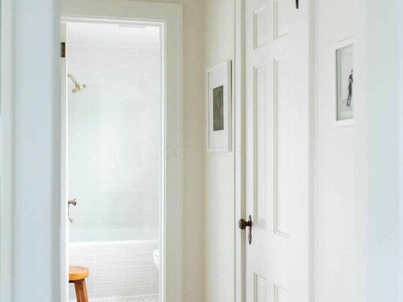 2813 Bryden Road, Columbus, OH 43209 Photo 51