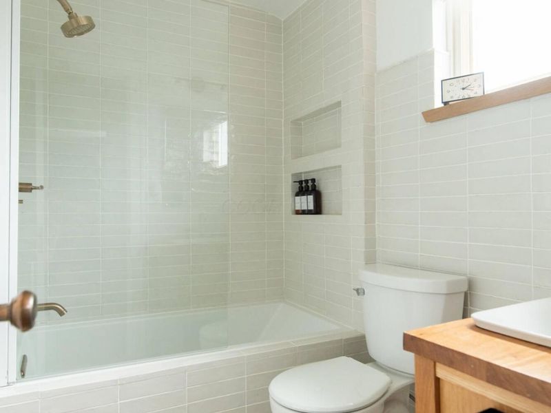 2813 Bryden Road, Columbus, OH 43209 Photo 52