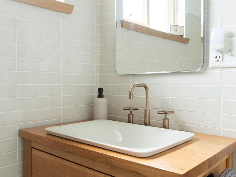 2813 Bryden Road, Columbus, OH 43209 Photo 53