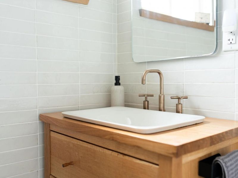 2813 Bryden Road, Columbus, OH 43209 Photo 54