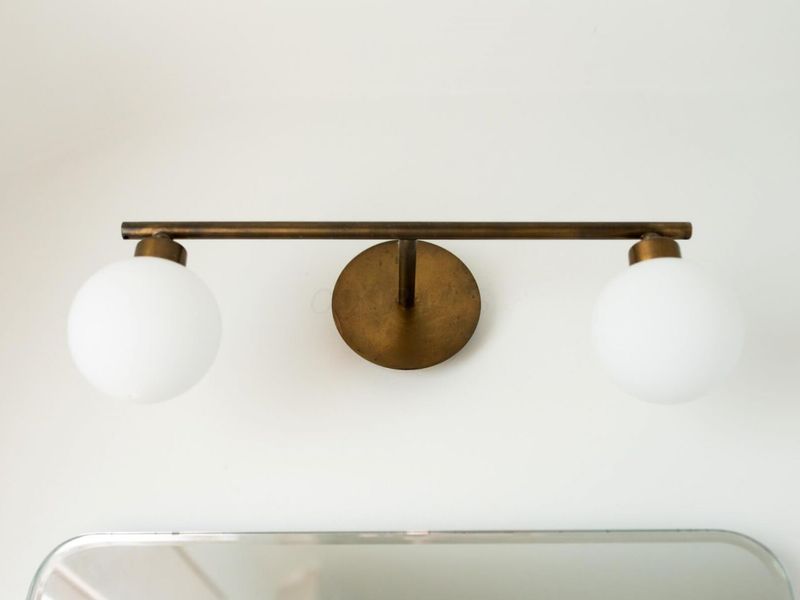 2813 Bryden Road, Columbus, OH 43209 Photo 55