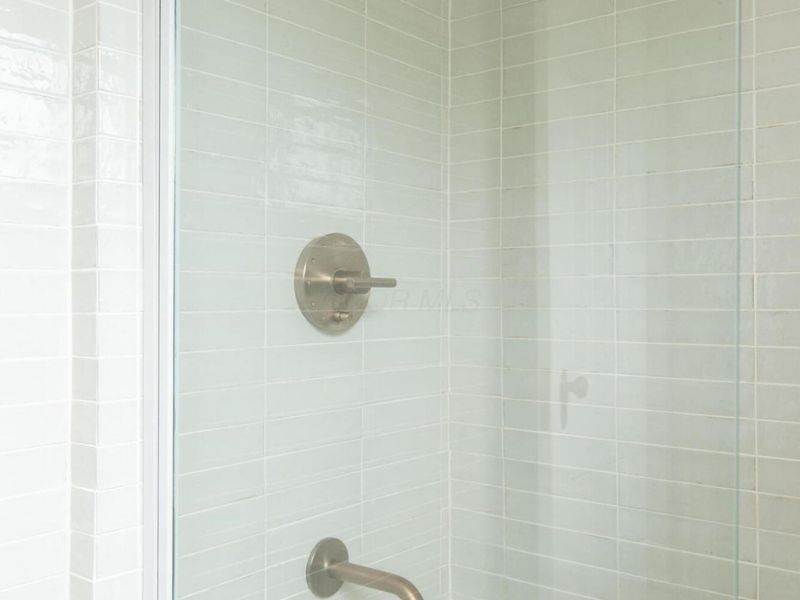 2813 Bryden Road, Columbus, OH 43209 Photo 56