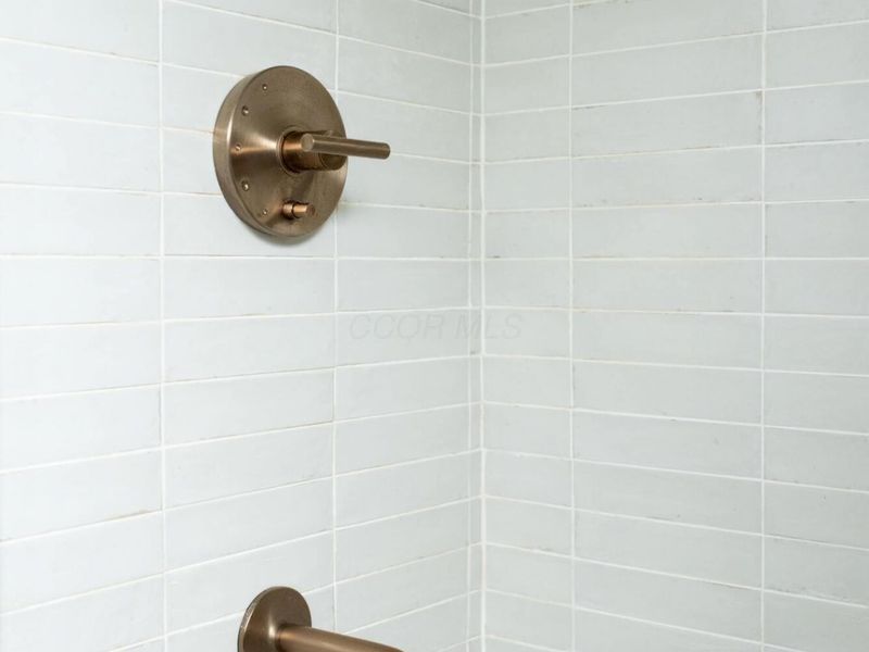 2813 Bryden Road, Columbus, OH 43209 Photo 57