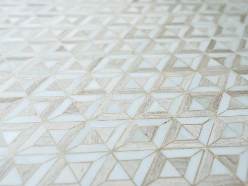 2813 Bryden Road, Columbus, OH 43209 Photo 58