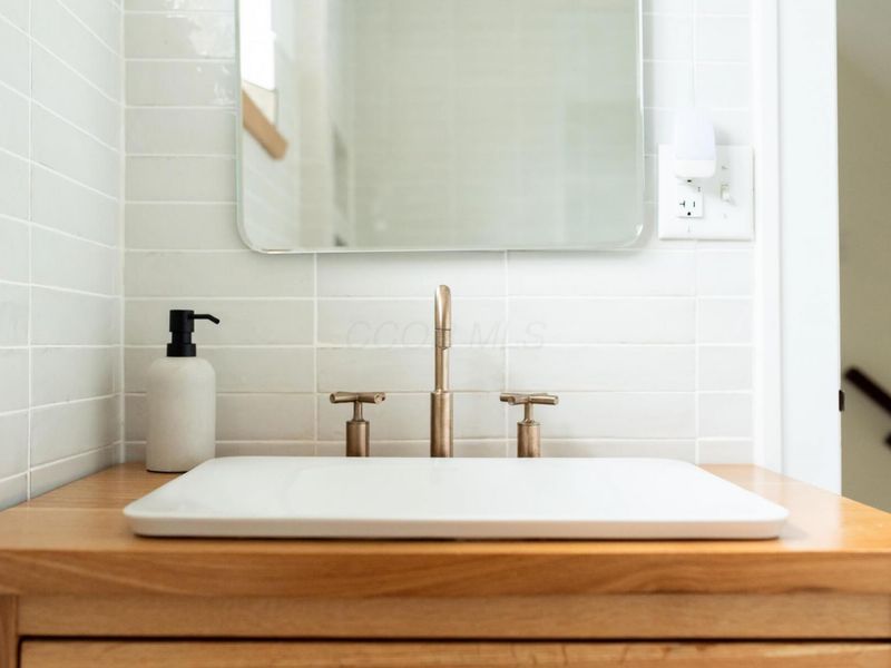 2813 Bryden Road, Columbus, OH 43209 Photo 59