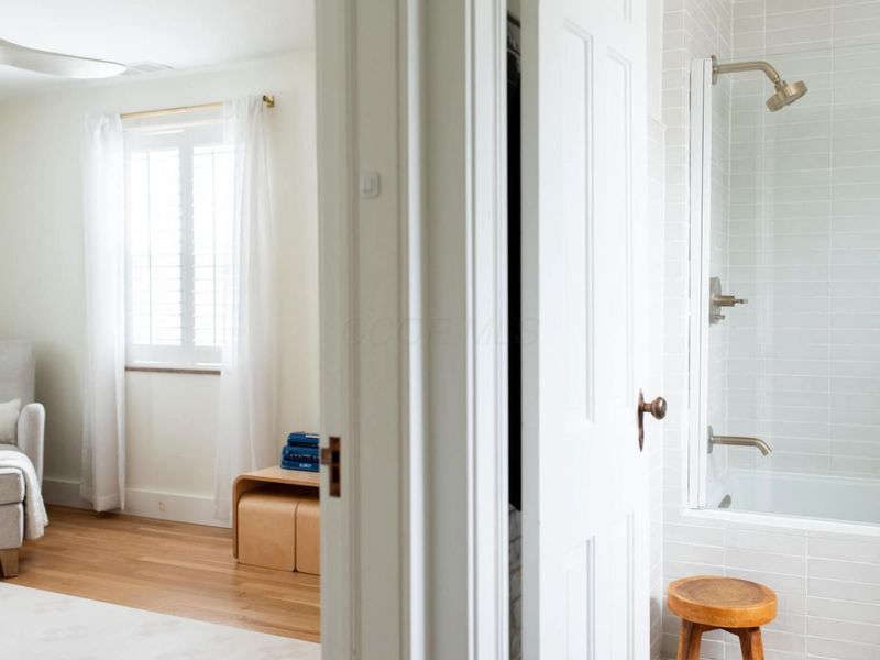 2813 Bryden Road, Columbus, OH 43209 Photo 60