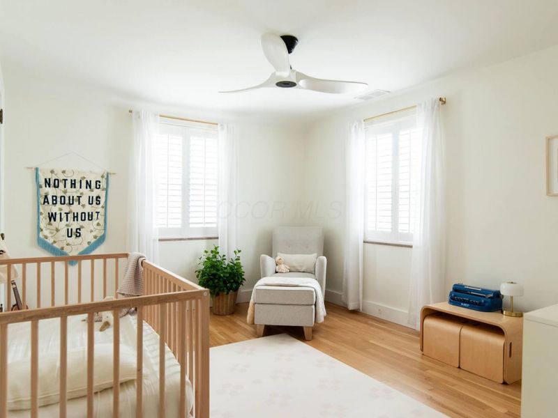 2813 Bryden Road, Columbus, OH 43209 Photo 61