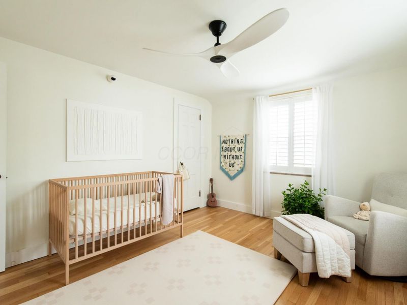 2813 Bryden Road, Columbus, OH 43209 Photo 62