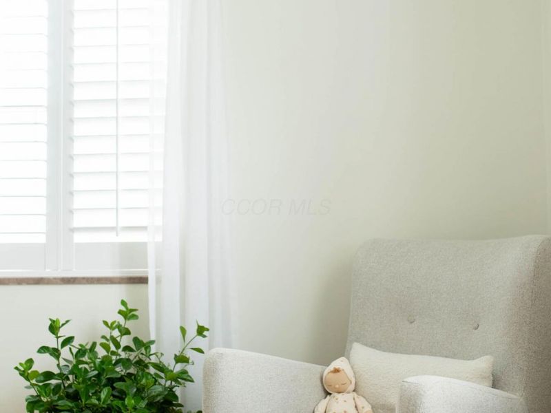 2813 Bryden Road, Columbus, OH 43209 Photo 63