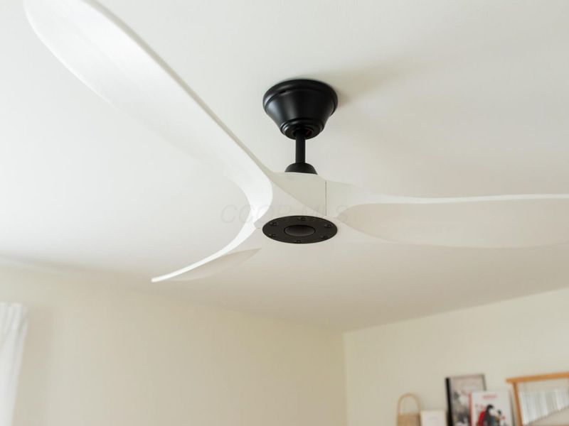 2813 Bryden Road, Columbus, OH 43209 Photo 64