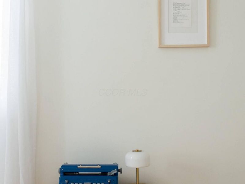 2813 Bryden Road, Columbus, OH 43209 Photo 65