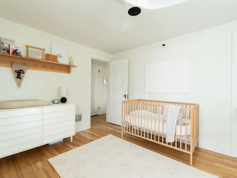 2813 Bryden Road, Columbus, OH 43209 Photo 66