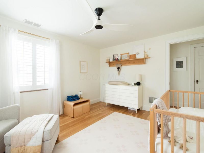 2813 Bryden Road, Columbus, OH 43209 Photo 67