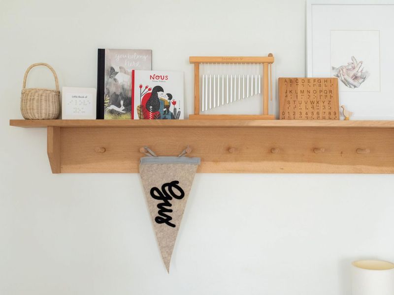 2813 Bryden Road, Columbus, OH 43209 Photo 68