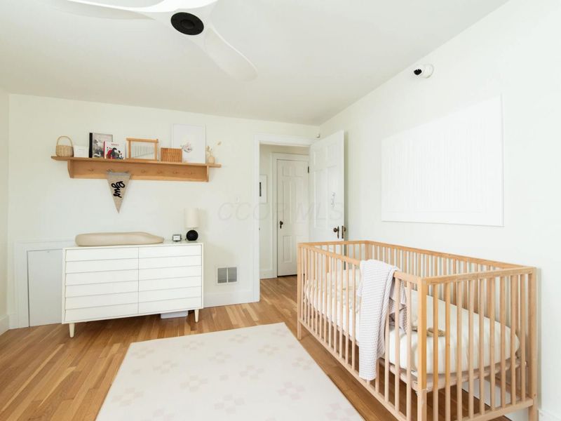 2813 Bryden Road, Columbus, OH 43209 Photo 69