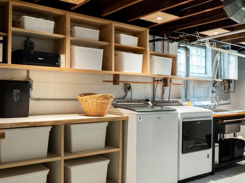 2813 Bryden Road, Columbus, OH 43209 Photo 70