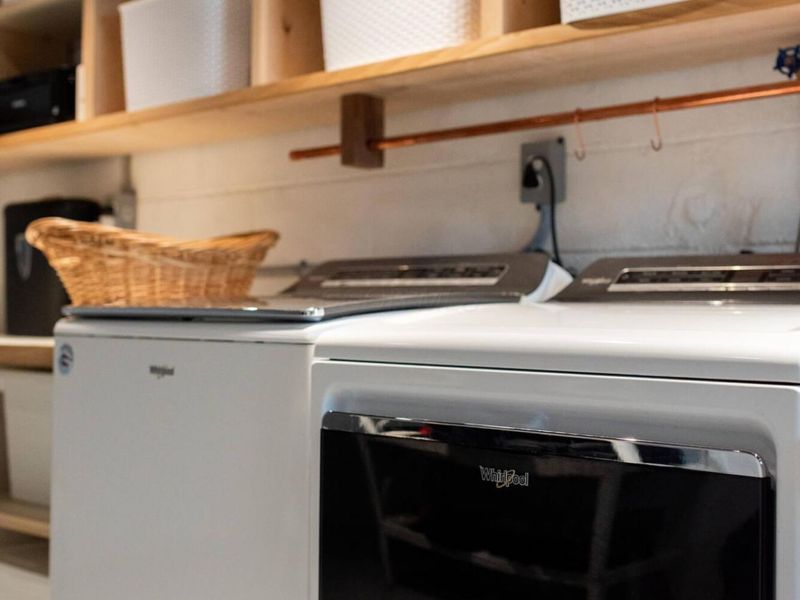 2813 Bryden Road, Columbus, OH 43209 Photo 71