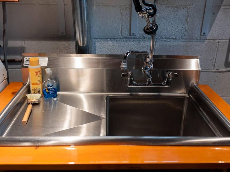 2813 Bryden Road, Columbus, OH 43209 Photo 72