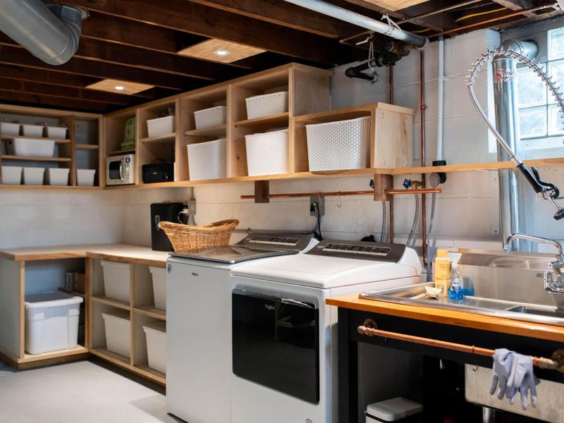 2813 Bryden Road, Columbus, OH 43209 Photo 73