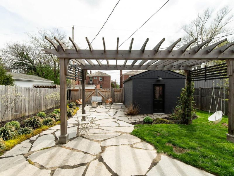 2813 Bryden Road, Columbus, OH 43209 Photo 74