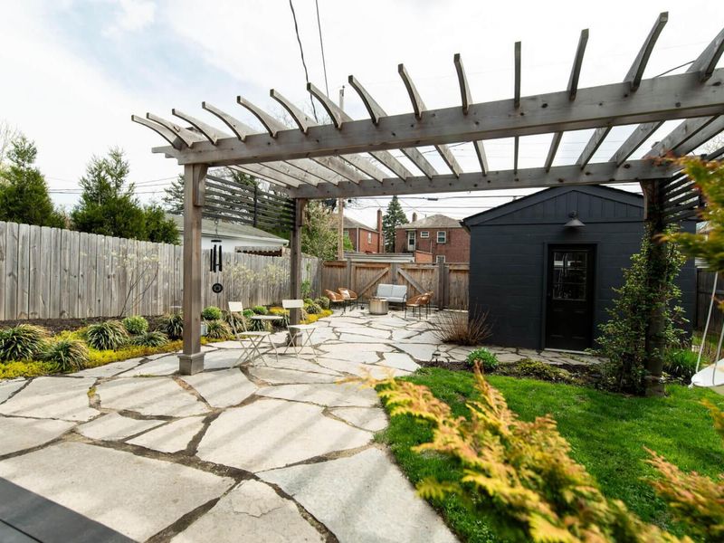 2813 Bryden Road, Columbus, OH 43209 Photo 75