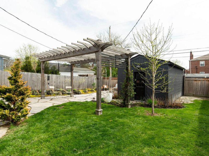 2813 Bryden Road, Columbus, OH 43209 Photo 76